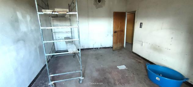 Rustico casale in Vendita in zona MOSCIANO con giardino - Foto 17