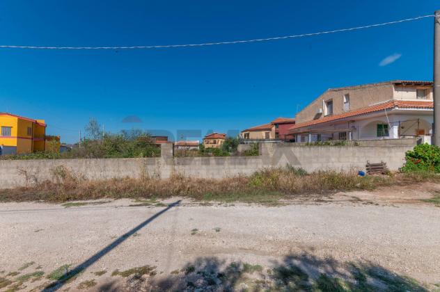 Terreno Edificabile in vendita a Siracusa, Villaggio Miano - Foto 13