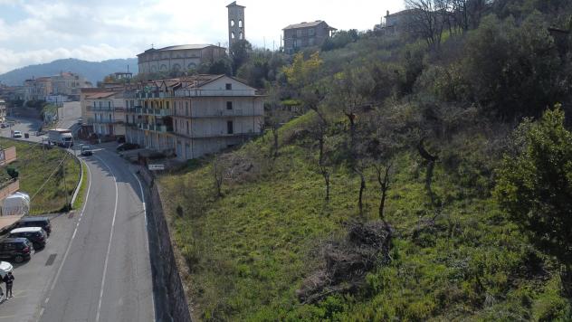 Edificabile in Via Nazionale - Foto 17