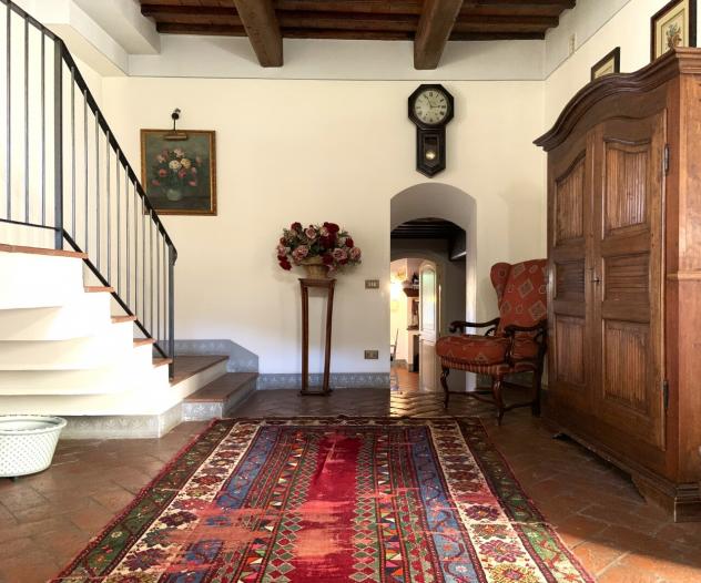 Casale in vendita a Vaiano - Foto 19