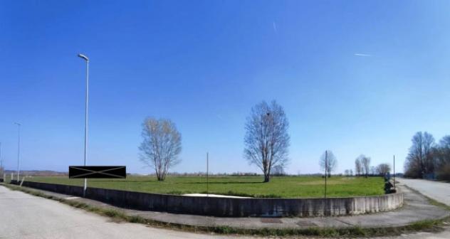 Immobile in asta di 44291 m² in vendita a Volta Mantovana - Foto 3