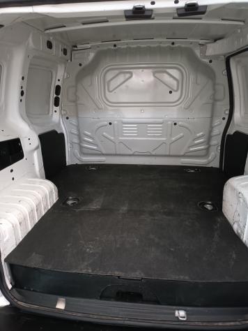 Fiat Fiorino - Foto 8