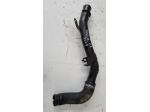 TUBO INTERCOOLER FIAT Doblo Serie Restyling diesel 1.3 (0509)