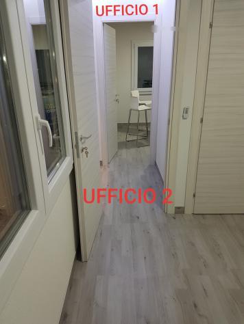 FIAT DUCATO PREFABICATO CASA MOBILE - Foto 2