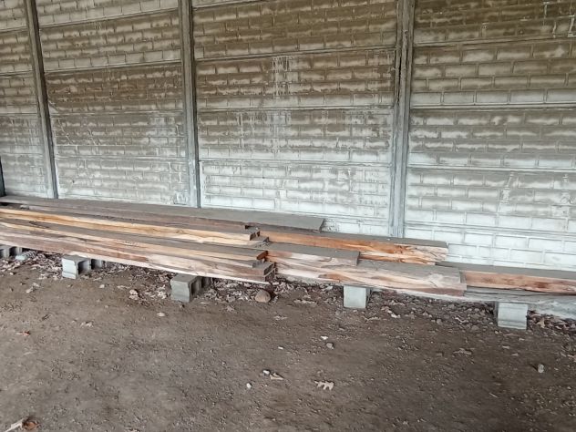ASSI IN ROVERE MASSELLO - Foto 2