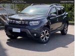Dacia Duster Journey TCe 100 Bi-fuel #11243