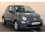 FIAT 500 (2015-2024) 500 1.0 Hybrid Cult