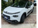 Citroen C3 PureTech 82 S&S Uptown