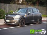 MINI Countryman Mini Cooper D Countryman*CATENA KO*
