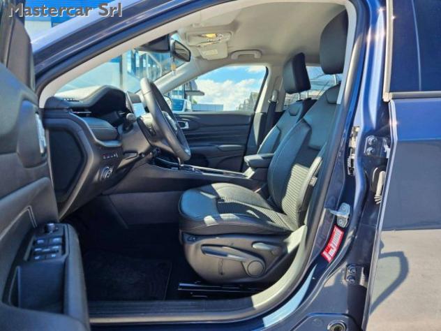 JEEP Compass 1.3 turbo t4 phev Business 4xe auto GJ655JD rif. 23837831 - Foto 9