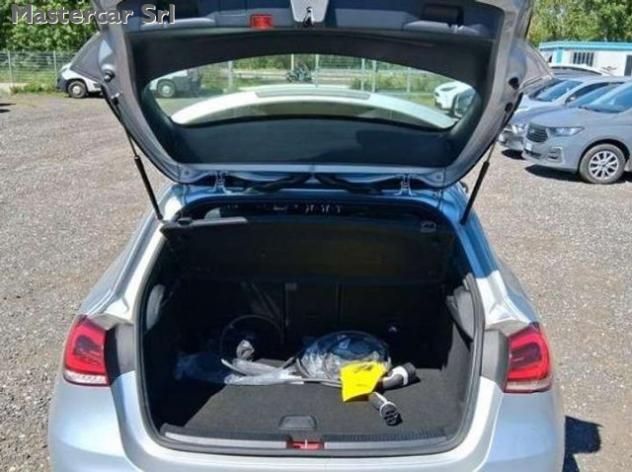 MERCEDES-BENZ A 250 Classe A e eq-power Business Extra auto - GD186EY rif. 23956606 - Foto 8