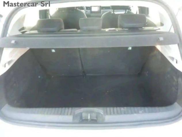 RENAULT Clio Clio V 1.0 tce Business 90cv my21 Navi - GJ647YR rif. 23883449 - Foto 8