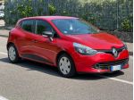 Renault Clio 1.2 Diesel Ok Neopatentati