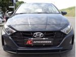 HYUNDAI i20 1.2 GPL GARANZIA 24 MESI HYUNDAI UFFICIALE rif. 23755398