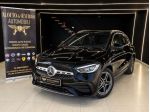 Mercedes-benz GLA 220 d 190CV AMG Premium 4MATIC