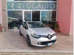 RENAULT - Clio - 1.5 dCi 8V 75 CV 5p. Live