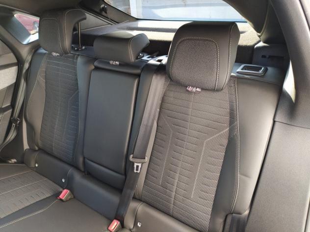 Peugeot 3008 145 hybrid GT CBC4-36% - Foto 10