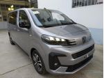 Peugeot Traveller 180 Hdi EAT8 STD Business NAV CBC5 -33%