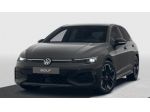 Volkswagen Golf 2.0 TDI SCR 110KW R-Line Plus DSG PREZZO VERO