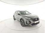 Peugeot 2008 PureTech 100 S&S Allure