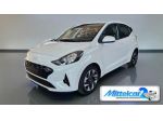 HYUNDAI i10 1.0 MPI Connectline MY 25 rif. 23030513