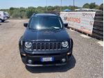 JEEP - Renegade - 1.6 Mjt 130CV Longitude