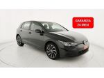 VOLKSWAGEN Golf 2.0 TDI 150 CV DSG SCR Life rif. 23990011
