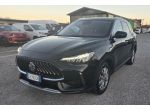 MG HS HS 1.5 t-gdi Comfort auto GPL
