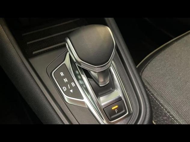RENAULT Symbioz 1.6 full hybrid E-Tech Techno 145cv auto rif. 24161717 - Foto 9