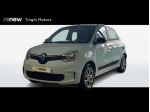 RENAULT Twingo 1.0 SCe 65cv Zen rif. 23439114