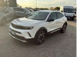 Opel Mokka 1.2 T Elegance 100cv MT6