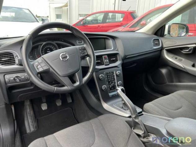 VOLVO V40 2.0 D2 Business rif. 19038392 - Foto 5
