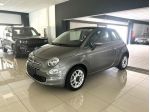 FIAT 500 500 1.0 hybrid Dolcevita 70cv