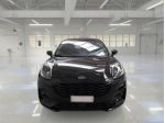 FORD Puma '19- Puma 1.0 EcoBoost Hybrid 125 CV S&S aut. ST-Line