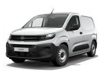 Opel Combo Cargo 1.5 Diesel 100CV S&S PC 650kg