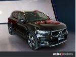 Volvo XC40 XC40 1.5 t3 Momentum Pro 163cv auto my22