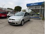 Ford Fiesta 1.4 16V 5p. Ghia
