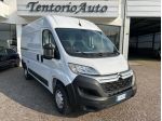 CITROEN Jumper 33 2.2 BlueHDi 140 L2H2 PM-TM Furgone solo4.000km rif. 23735437