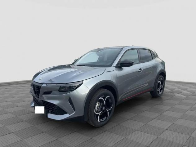 ALFA ROMEO - Junior - 1.2 136 CV Hybrid eDCT6 Speciale - Foto 5