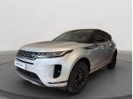 Land Rover Range Rover Evoque 2.0 TD4 150cv SE 4x4 AUTOCARRO