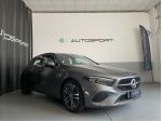 Mercedes-Benz Classe A A 180 Automatic Advanced Plus Progressive