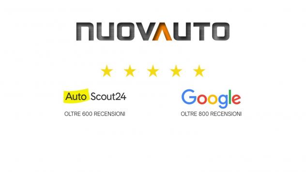 MINI Countryman Plug-In Hybrid Cooper S E ALL4 Business autom. - Foto 3