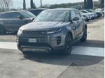 LAND ROVER Range Rover Evoque 2.0D I4-L.Flw 150CV AWD Aut R-Dynamic S rif.  &hellip;