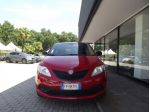 LANCIA Ypsilon 1.2 69 CV 5 porte Elefantino Blu rif. 23746222