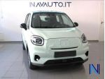 LEAPMOTOR T03 70kW