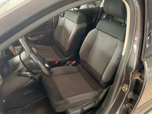 Citroen C3 PureTech 110 S&S EAT6 Shine - Foto 6