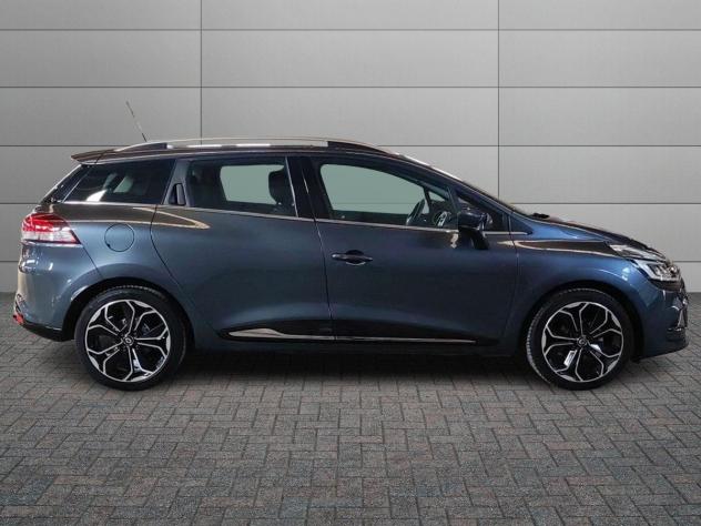 Renault Clio Clio Sporter 0.9 TCe 12V 90CV Start&Stop - Foto 4