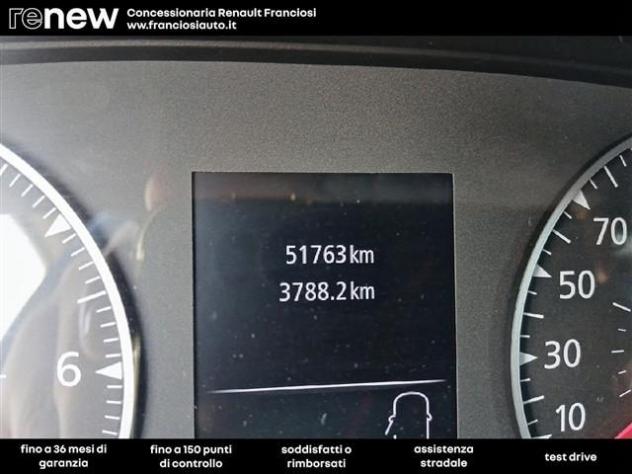 DACIA Duster II 1.0 tce Gpl 4x2 100cv Expression NBI rif. 24012982 - Foto 5