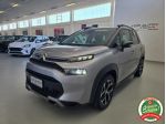 CITROEN C3 Aircross PureTech 110 S&S Plus rif. 23516284