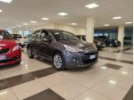 CITROEN C3 2ª serie C3 1.4 HDi 70 Selection